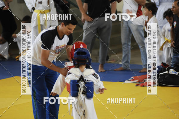 Achetez vos photos de l'vnementFestival de Lutas das Escolinhas Esportivas sur Fotop