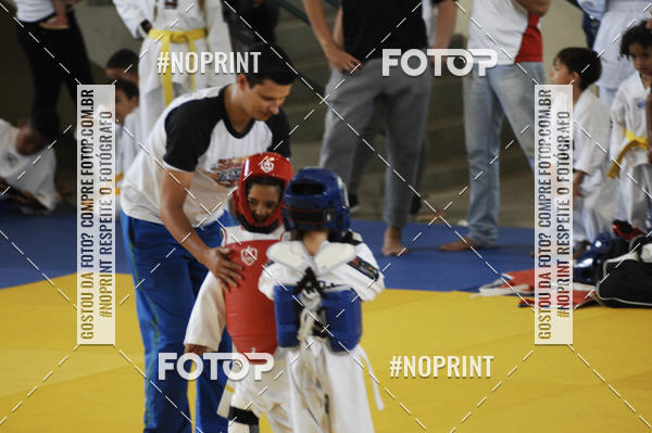 Achetez vos photos de l'vnementFestival de Lutas das Escolinhas Esportivas sur Fotop