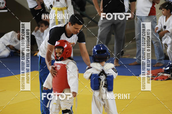 Achetez vos photos de l'vnementFestival de Lutas das Escolinhas Esportivas sur Fotop