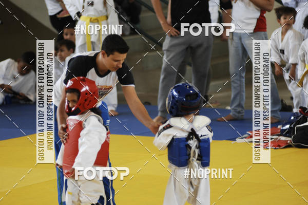 Achetez vos photos de l'vnementFestival de Lutas das Escolinhas Esportivas sur Fotop