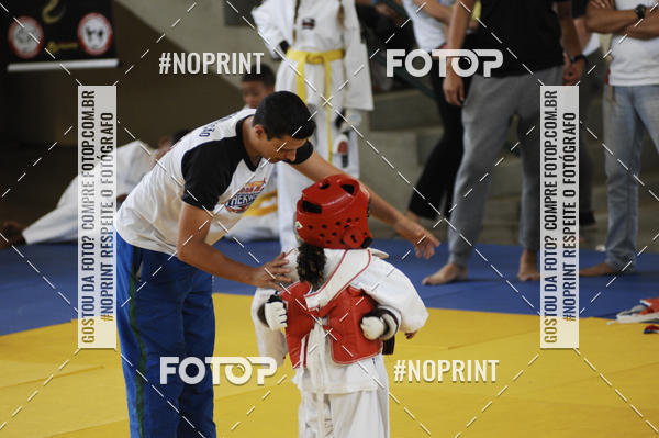 Achetez vos photos de l'vnementFestival de Lutas das Escolinhas Esportivas sur Fotop