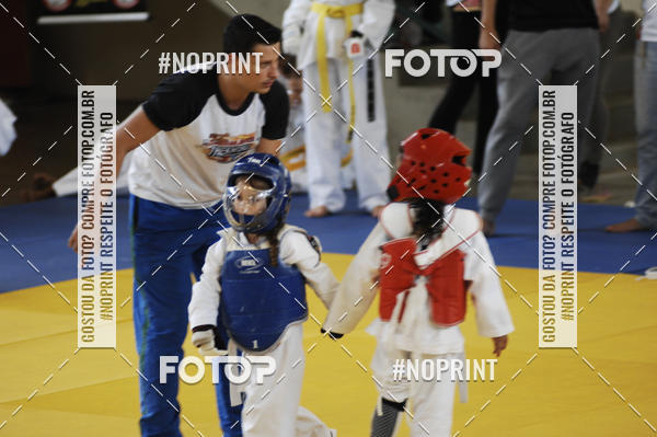 Achetez vos photos de l'vnementFestival de Lutas das Escolinhas Esportivas sur Fotop