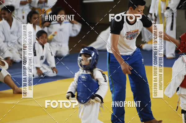 Achetez vos photos de l'vnementFestival de Lutas das Escolinhas Esportivas sur Fotop