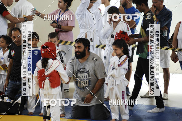 Achetez vos photos de l'vnementFestival de Lutas das Escolinhas Esportivas sur Fotop