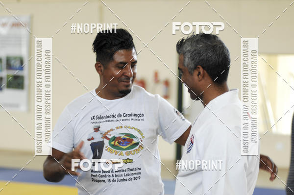 Buy your photos of the eventFestival de Lutas das Escolinhas Esportivas on Fotop