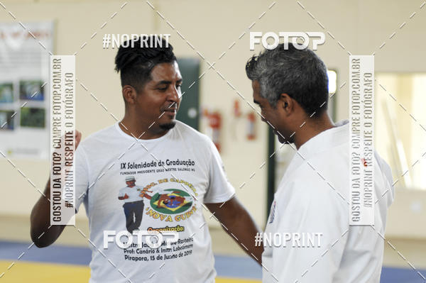 Buy your photos of the eventFestival de Lutas das Escolinhas Esportivas on Fotop