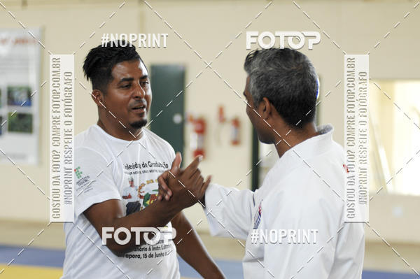 Buy your photos of the eventFestival de Lutas das Escolinhas Esportivas on Fotop