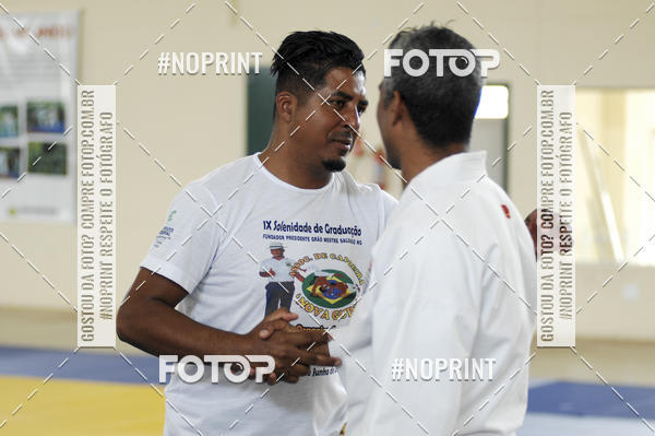 Buy your photos of the eventFestival de Lutas das Escolinhas Esportivas on Fotop