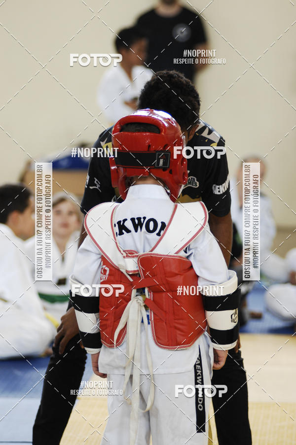 Achetez vos photos de l'vnementFestival de Lutas das Escolinhas Esportivas sur Fotop