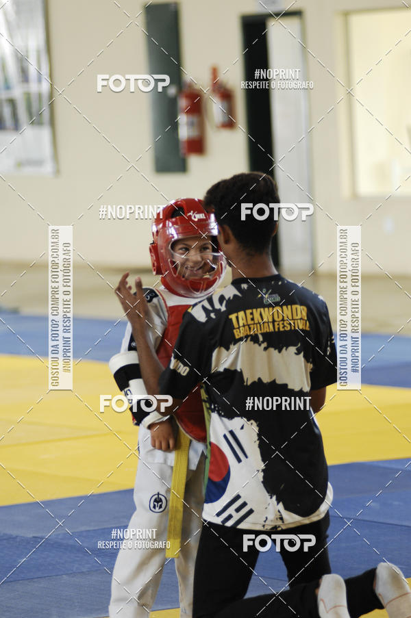 Achetez vos photos de l'vnementFestival de Lutas das Escolinhas Esportivas sur Fotop