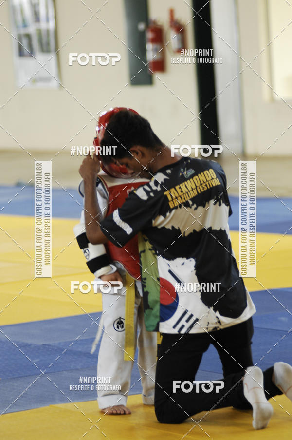 Achetez vos photos de l'vnementFestival de Lutas das Escolinhas Esportivas sur Fotop