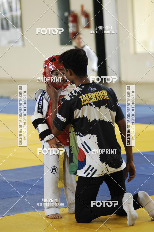 Achetez vos photos de l'vnementFestival de Lutas das Escolinhas Esportivas sur Fotop