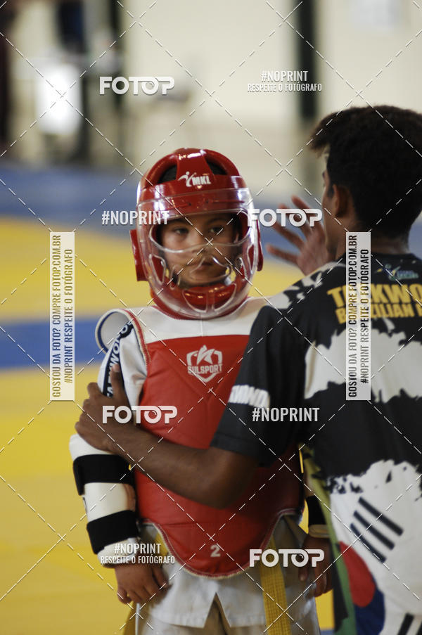 Achetez vos photos de l'vnementFestival de Lutas das Escolinhas Esportivas sur Fotop