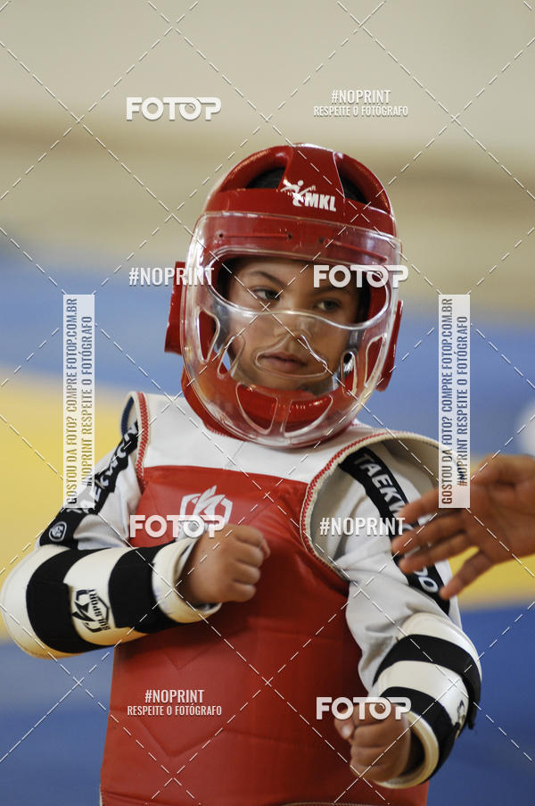 Achetez vos photos de l'vnementFestival de Lutas das Escolinhas Esportivas sur Fotop