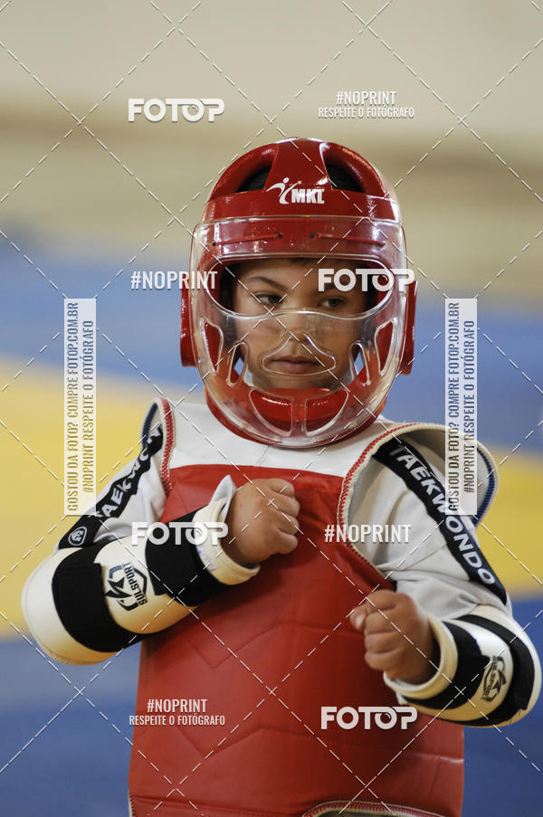 Achetez vos photos de l'vnementFestival de Lutas das Escolinhas Esportivas sur Fotop