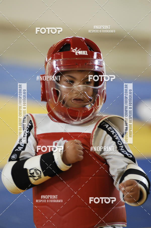Achetez vos photos de l'vnementFestival de Lutas das Escolinhas Esportivas sur Fotop
