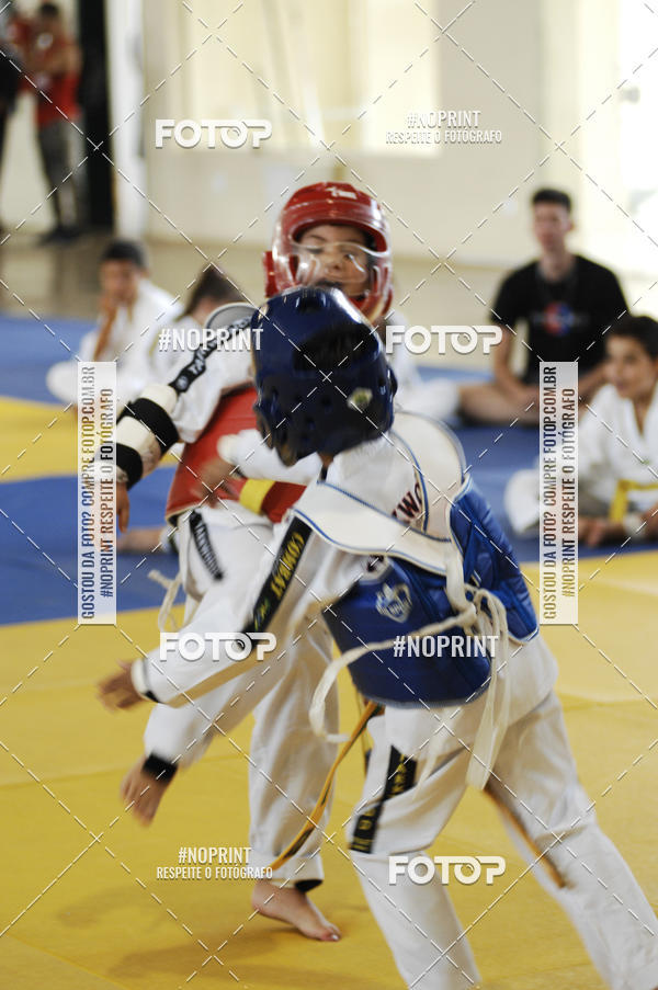 Achetez vos photos de l'vnementFestival de Lutas das Escolinhas Esportivas sur Fotop
