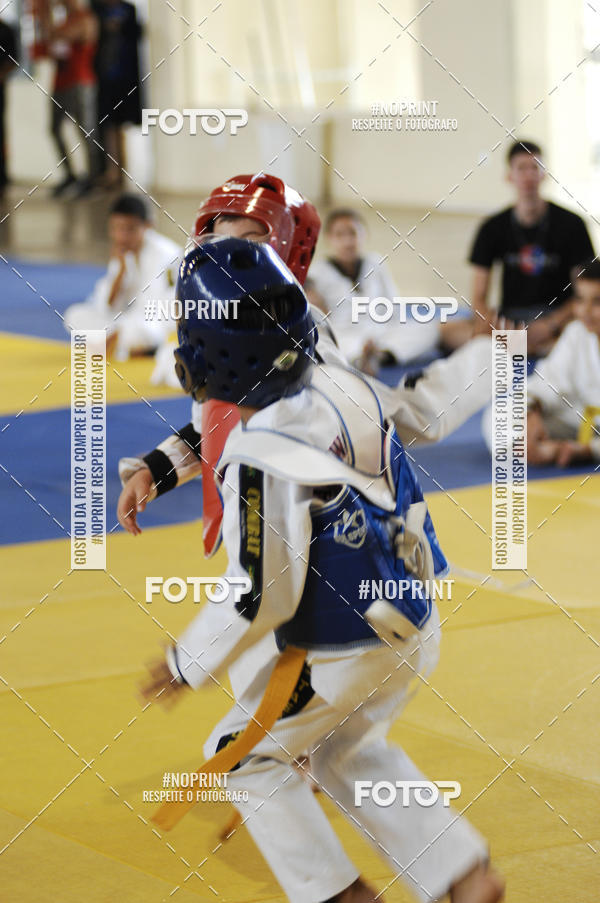 Achetez vos photos de l'vnementFestival de Lutas das Escolinhas Esportivas sur Fotop