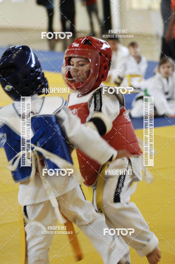 Achetez vos photos de l'vnementFestival de Lutas das Escolinhas Esportivas sur Fotop