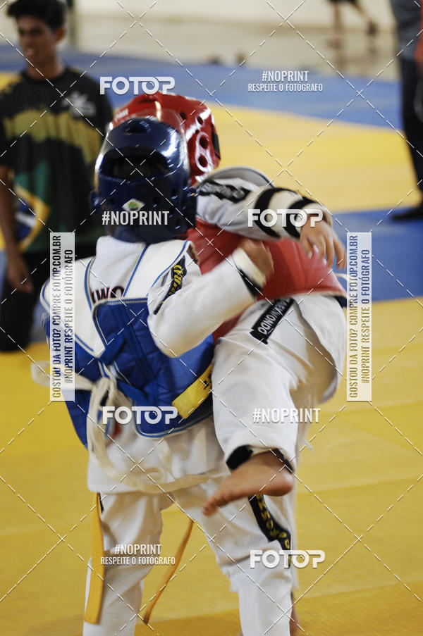 Achetez vos photos de l'vnementFestival de Lutas das Escolinhas Esportivas sur Fotop