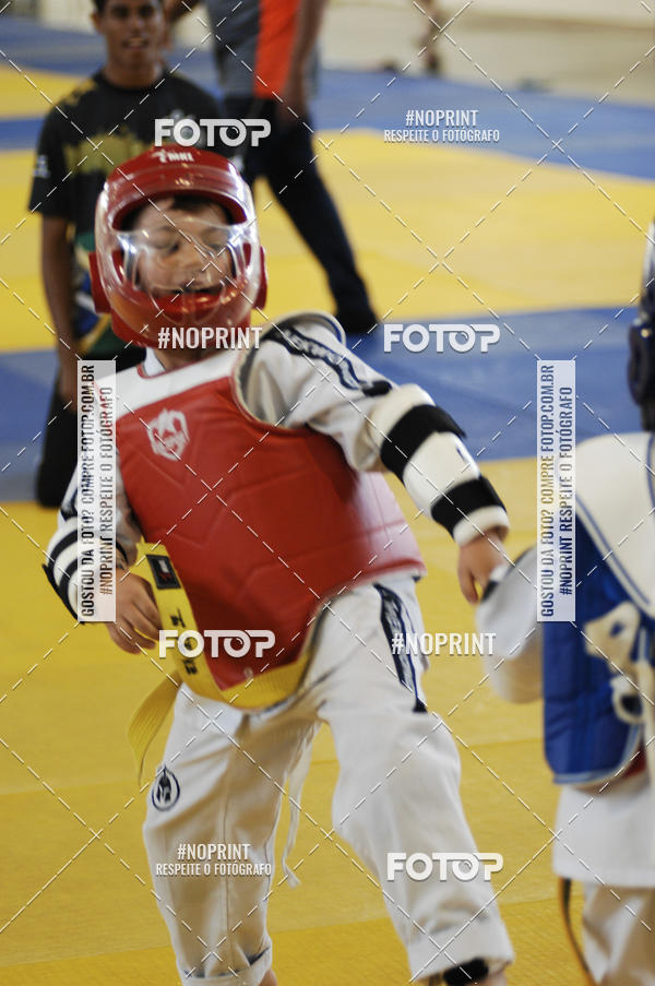 Achetez vos photos de l'vnementFestival de Lutas das Escolinhas Esportivas sur Fotop