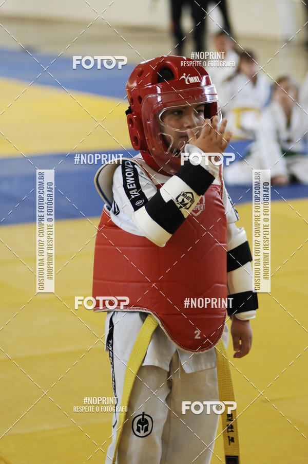 Achetez vos photos de l'vnementFestival de Lutas das Escolinhas Esportivas sur Fotop