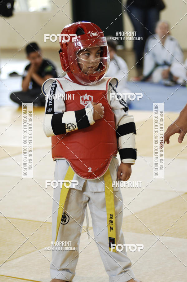 Achetez vos photos de l'vnementFestival de Lutas das Escolinhas Esportivas sur Fotop