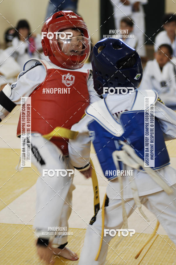 Achetez vos photos de l'vnementFestival de Lutas das Escolinhas Esportivas sur Fotop