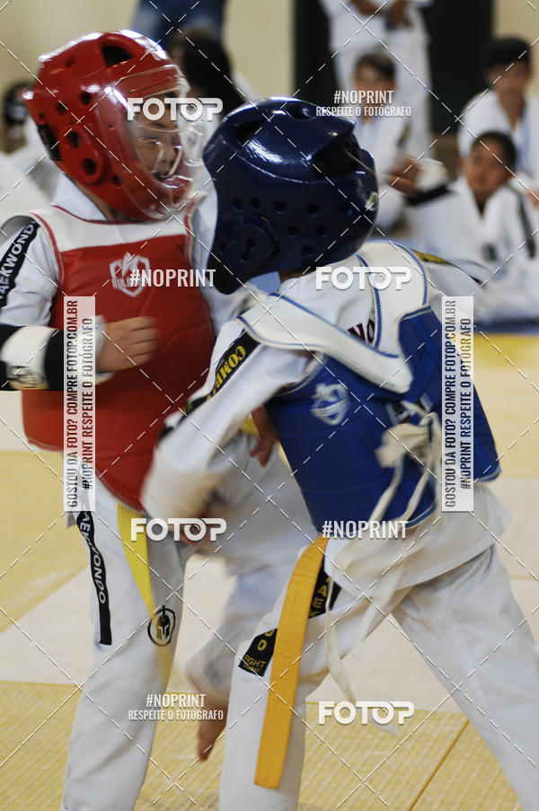 Achetez vos photos de l'vnementFestival de Lutas das Escolinhas Esportivas sur Fotop