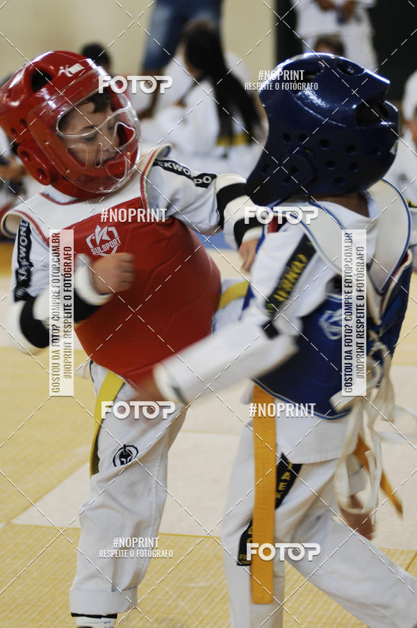 Achetez vos photos de l'vnementFestival de Lutas das Escolinhas Esportivas sur Fotop
