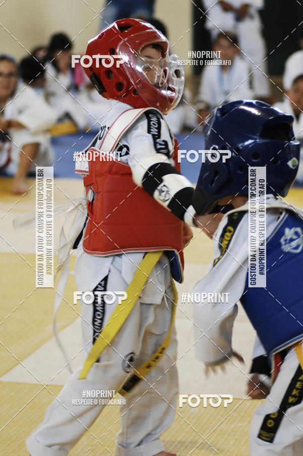 Achetez vos photos de l'vnementFestival de Lutas das Escolinhas Esportivas sur Fotop