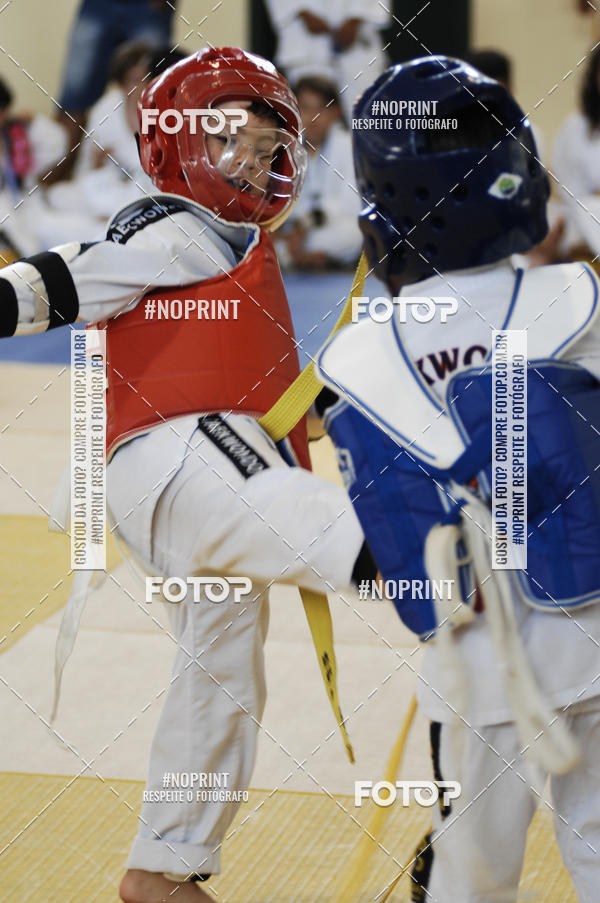 Achetez vos photos de l'vnementFestival de Lutas das Escolinhas Esportivas sur Fotop