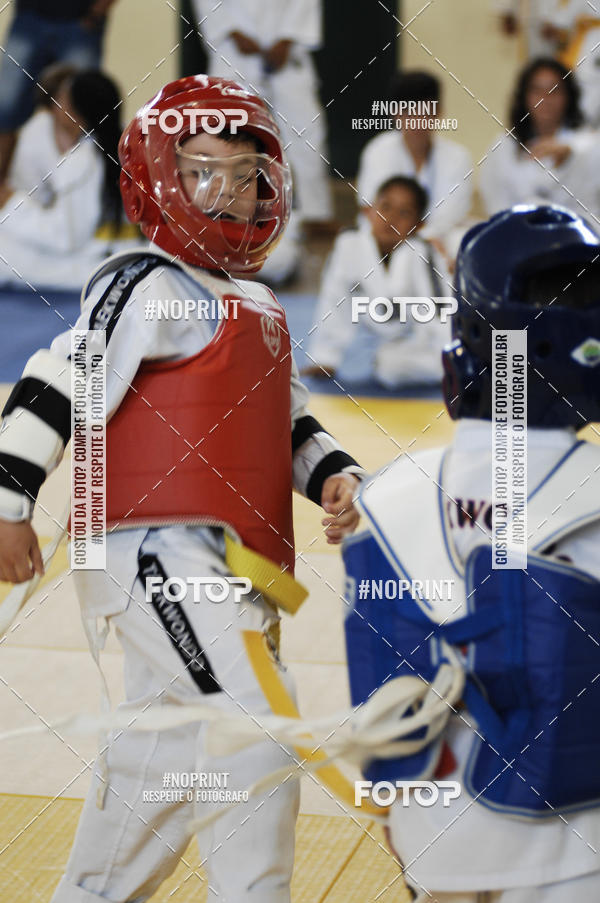 Achetez vos photos de l'vnementFestival de Lutas das Escolinhas Esportivas sur Fotop