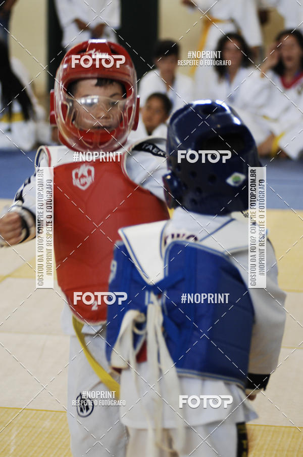 Achetez vos photos de l'vnementFestival de Lutas das Escolinhas Esportivas sur Fotop