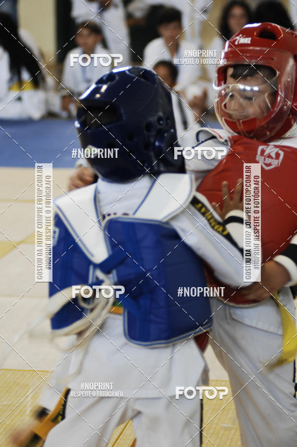 Achetez vos photos de l'vnementFestival de Lutas das Escolinhas Esportivas sur Fotop