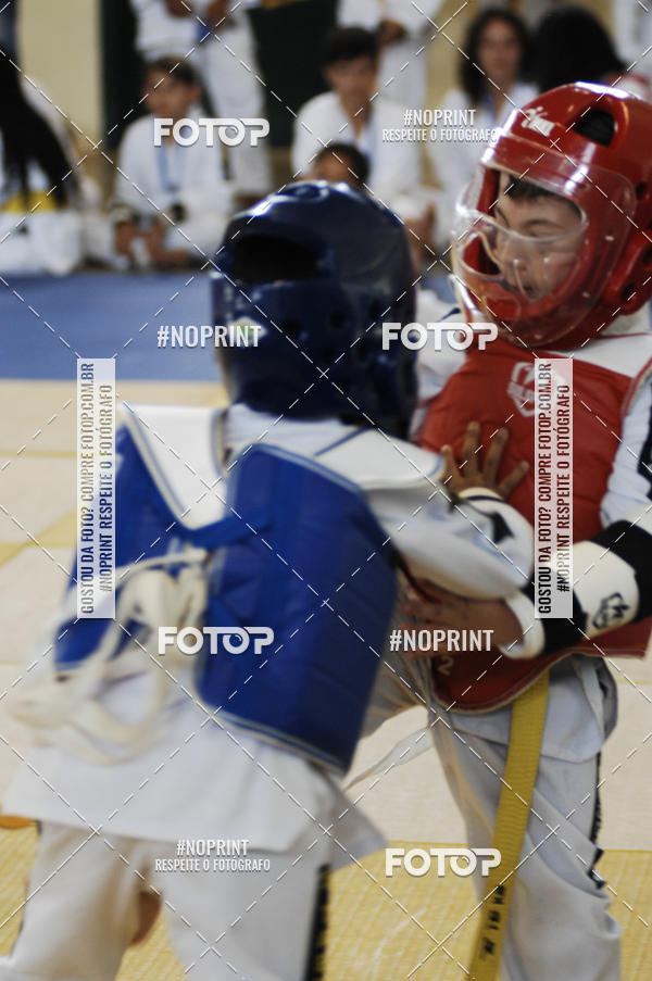 Achetez vos photos de l'vnementFestival de Lutas das Escolinhas Esportivas sur Fotop