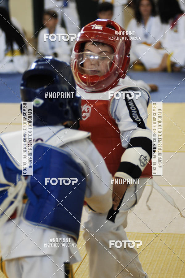 Buy your photos of the eventFestival de Lutas das Escolinhas Esportivas on Fotop