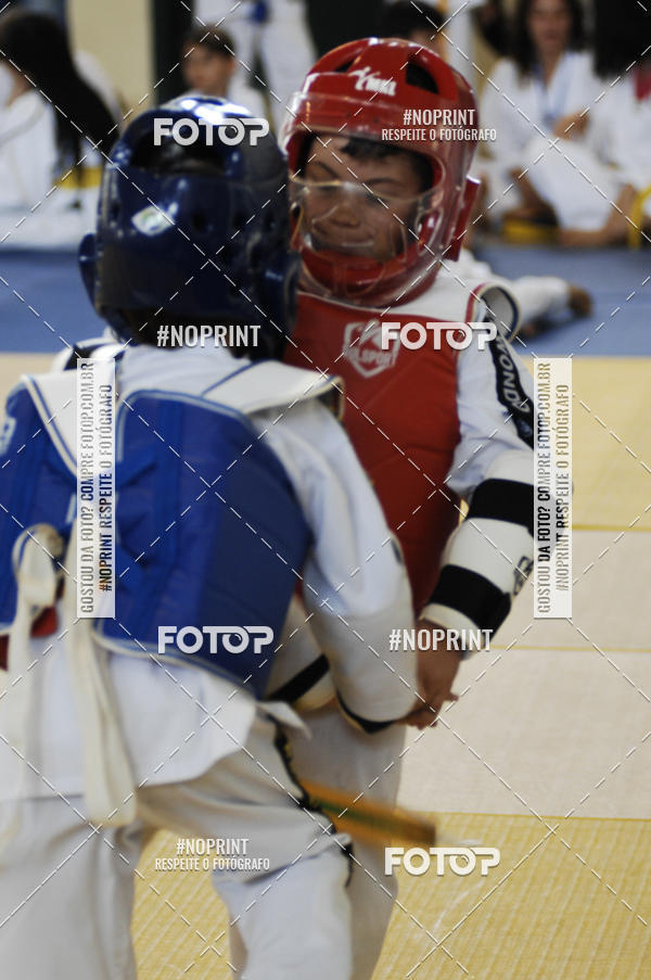 Buy your photos of the eventFestival de Lutas das Escolinhas Esportivas on Fotop