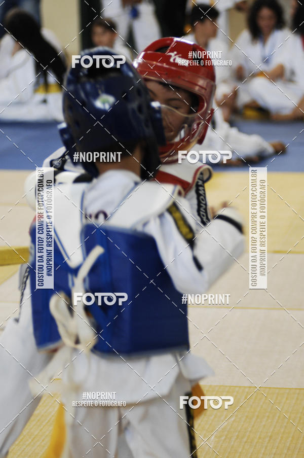 Buy your photos of the eventFestival de Lutas das Escolinhas Esportivas on Fotop