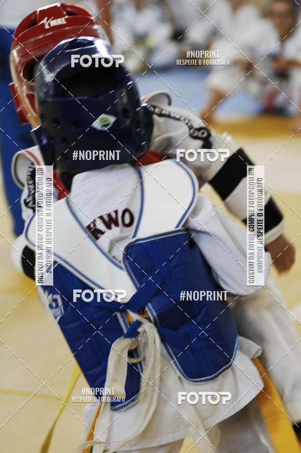 Buy your photos of the eventFestival de Lutas das Escolinhas Esportivas on Fotop