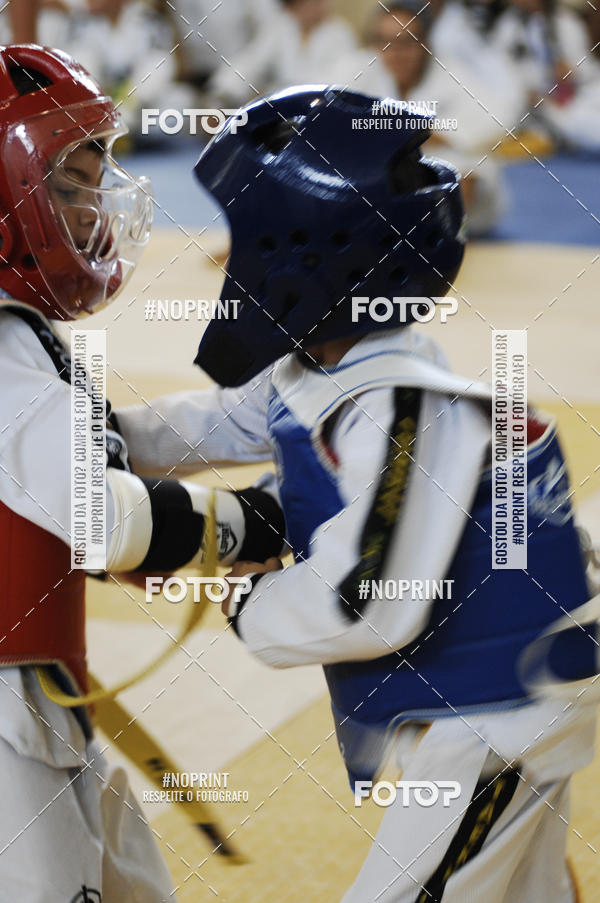 Buy your photos of the eventFestival de Lutas das Escolinhas Esportivas on Fotop