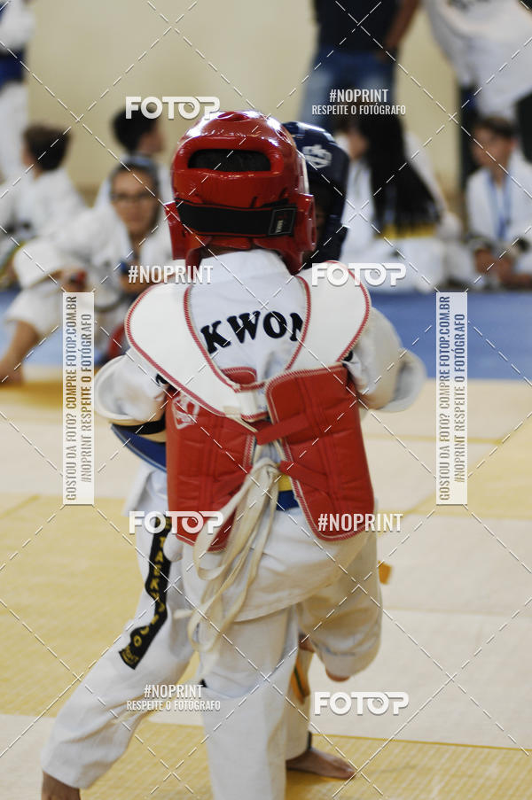 Buy your photos of the eventFestival de Lutas das Escolinhas Esportivas on Fotop