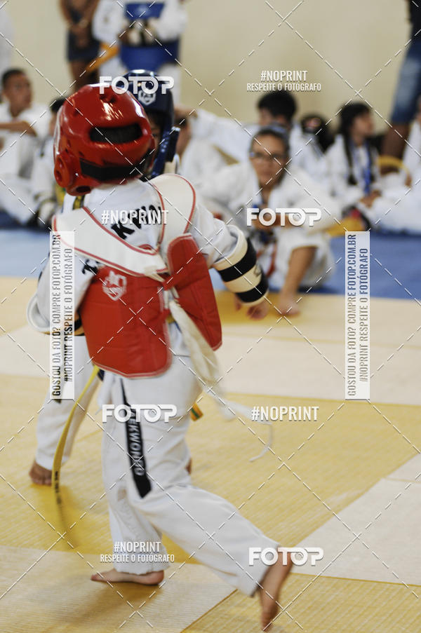 Buy your photos of the eventFestival de Lutas das Escolinhas Esportivas on Fotop