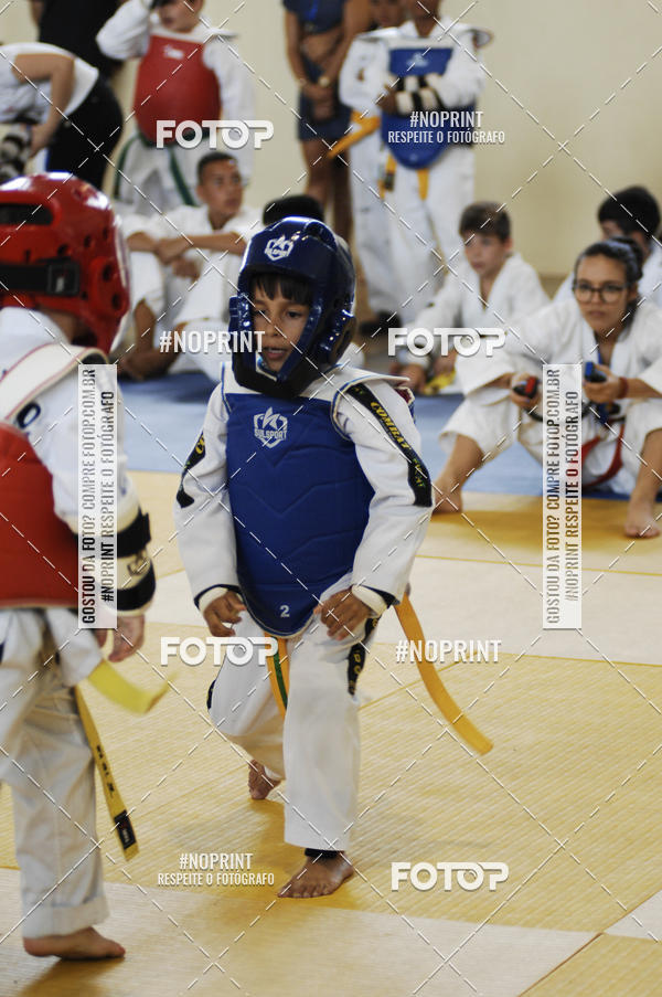 Buy your photos of the eventFestival de Lutas das Escolinhas Esportivas on Fotop