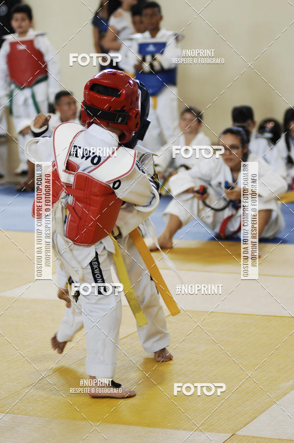 Buy your photos of the eventFestival de Lutas das Escolinhas Esportivas on Fotop