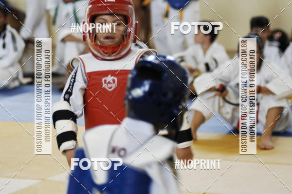 Buy your photos of the eventFestival de Lutas das Escolinhas Esportivas on Fotop