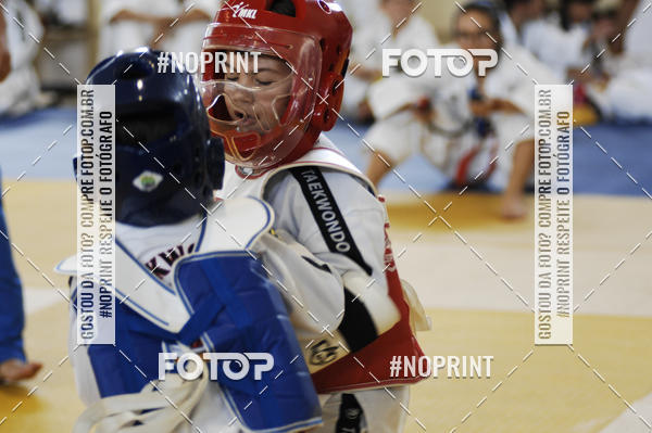 Buy your photos of the eventFestival de Lutas das Escolinhas Esportivas on Fotop