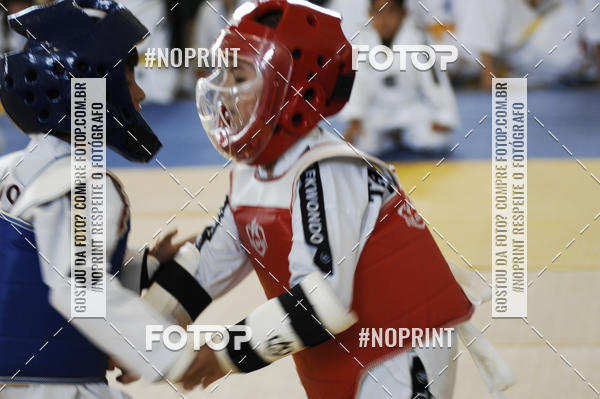 Buy your photos of the eventFestival de Lutas das Escolinhas Esportivas on Fotop