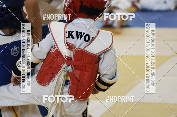 Buy your photos of the eventFestival de Lutas das Escolinhas Esportivas on Fotop