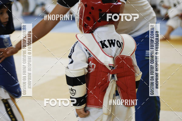 Buy your photos of the eventFestival de Lutas das Escolinhas Esportivas on Fotop